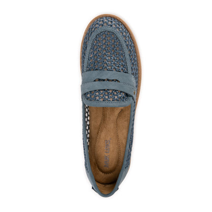Muk Luks Vania Loafer