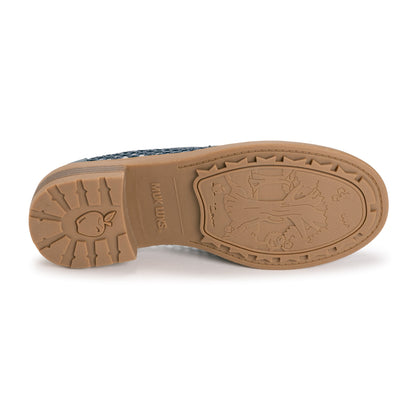 Muk Luks Vania Loafer