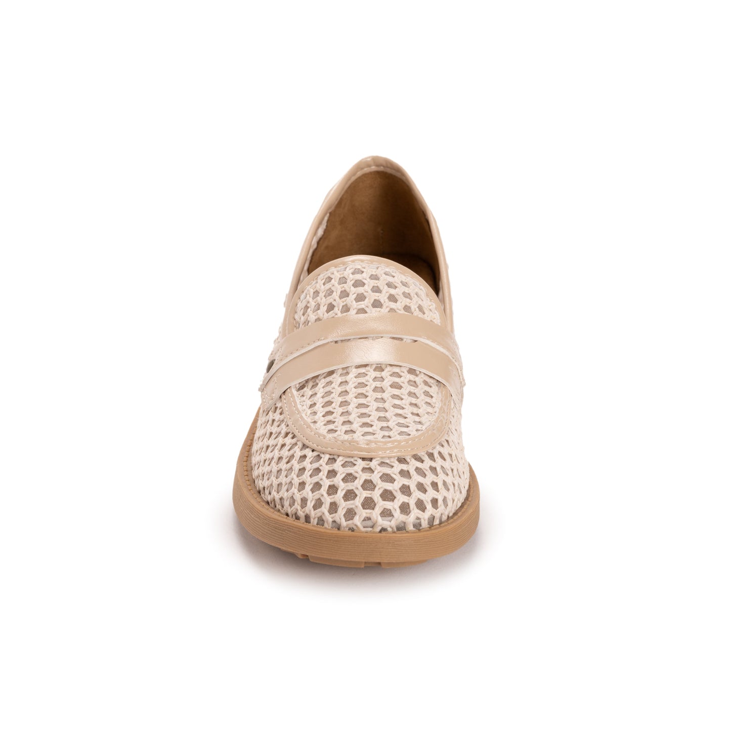 Muk Luks Vania Loafer