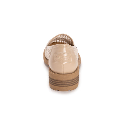 Muk Luks Vania Loafer