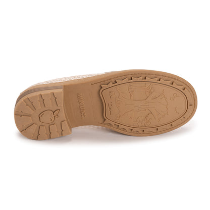 Muk Luks Vania Loafer