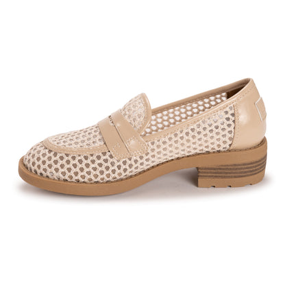 Muk Luks Vania Loafer