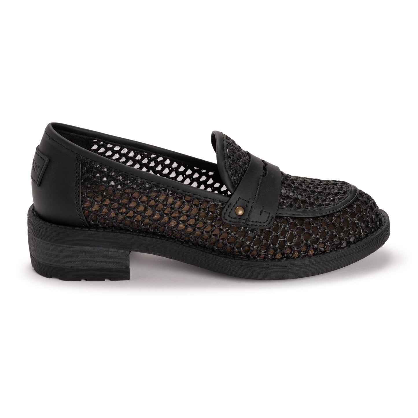 Black Weave,6