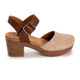 Natural-Brown