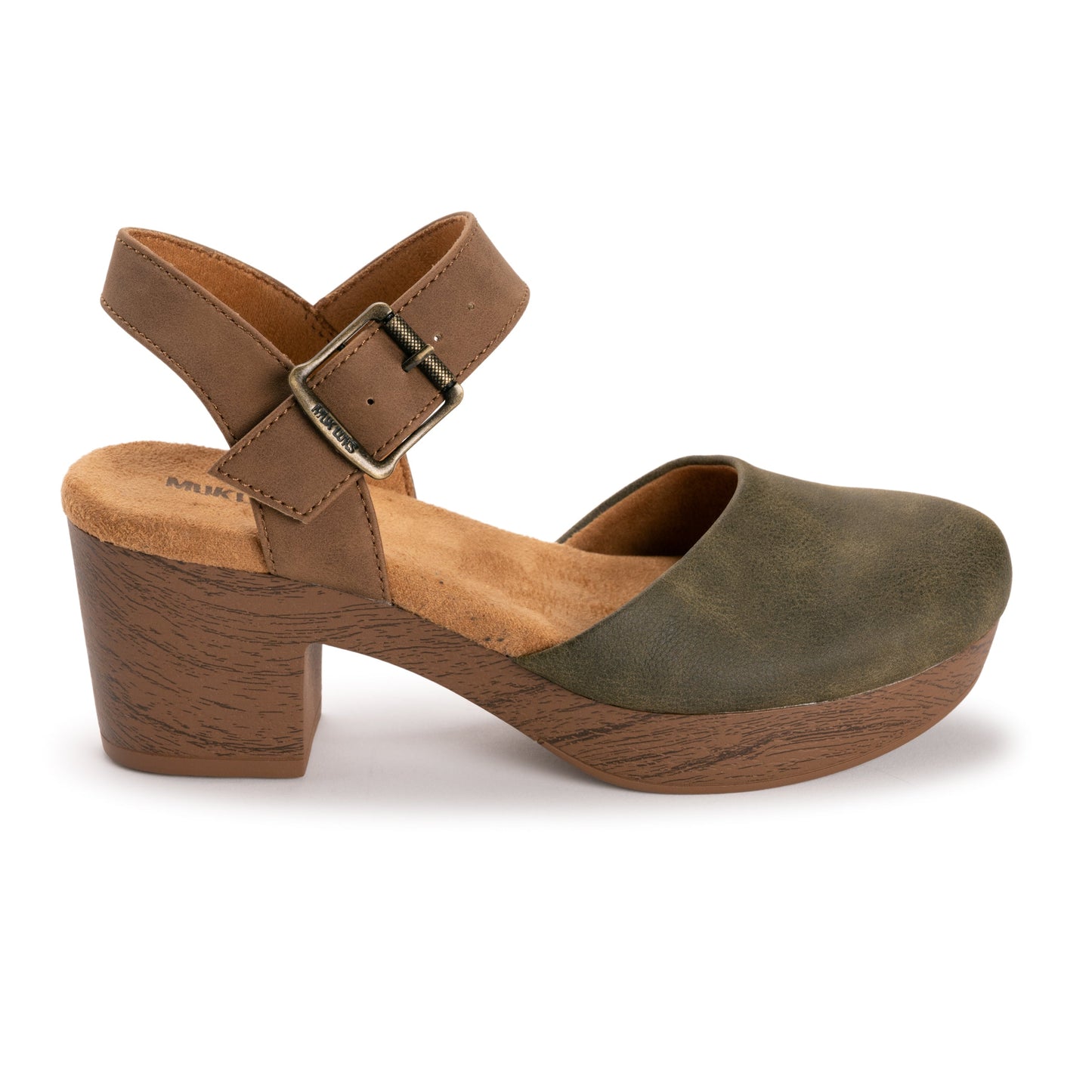 Olive,6