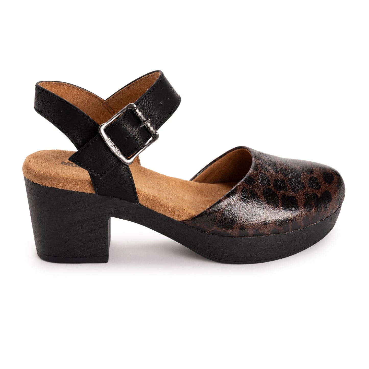 Leopard-Black,6
