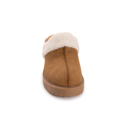 Muk Luks Sophia Mule