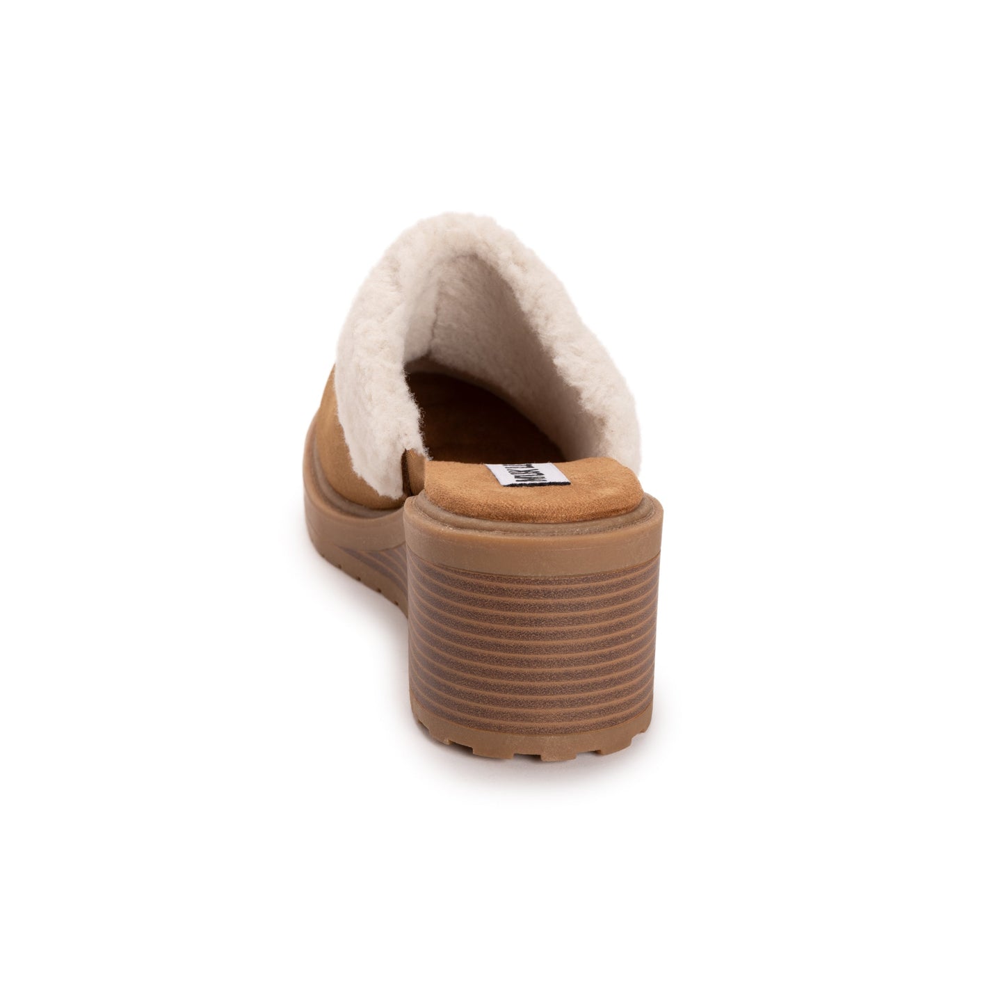 Muk Luks Sophia Mule