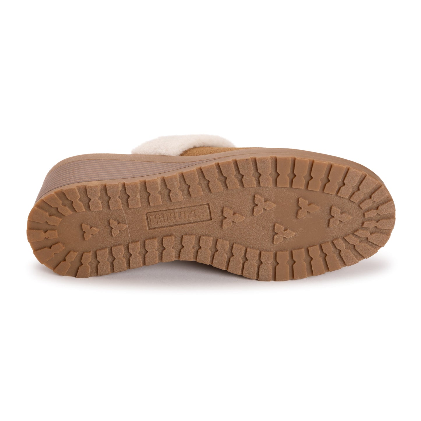 Muk Luks Sophia Mule
