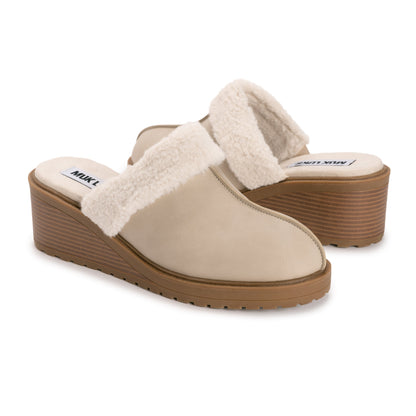 Muk Luks Sophia Mule