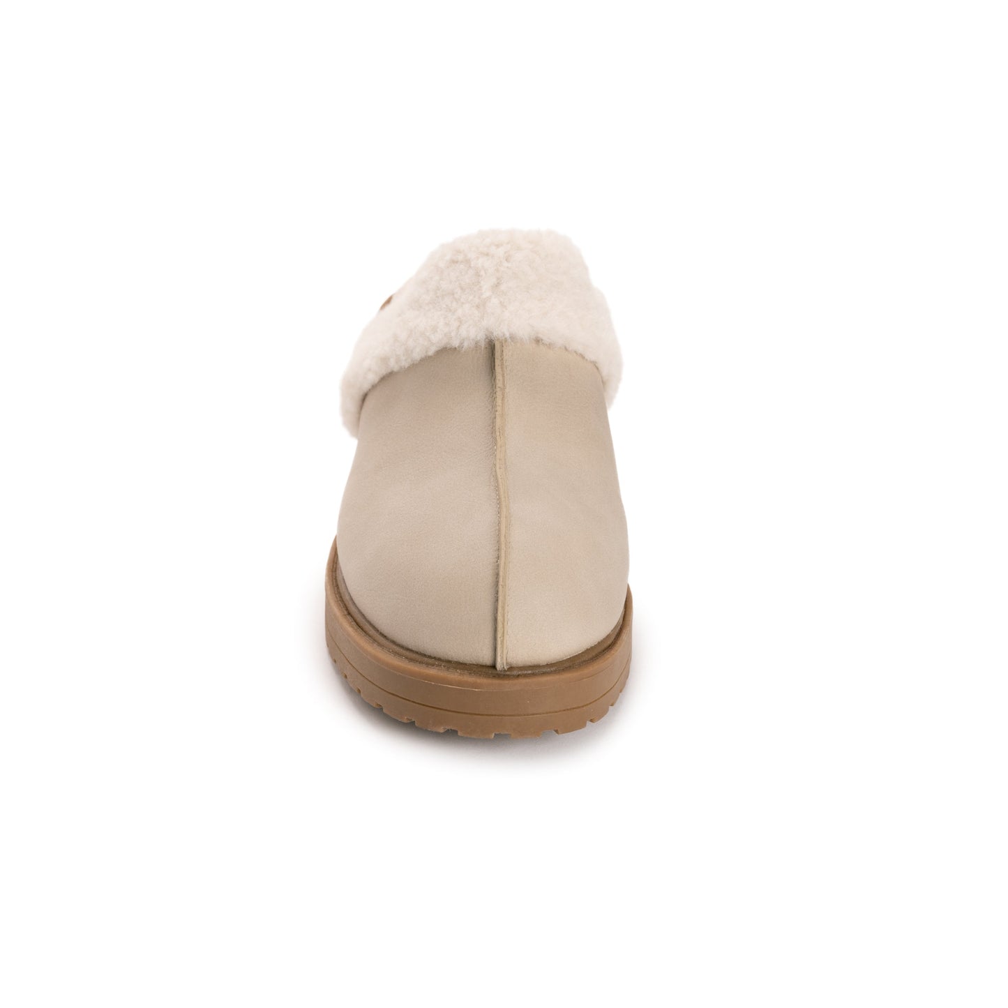 Muk Luks Sophia Mule
