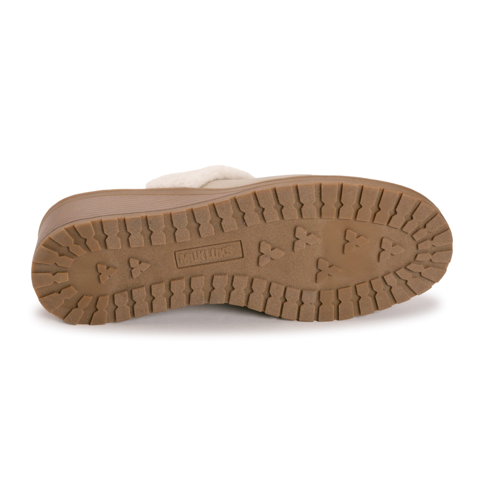 Muk Luks Sophia Mule