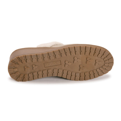 Muk Luks Sophia Mule
