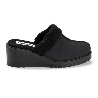 Muk Luks Sophia Mule