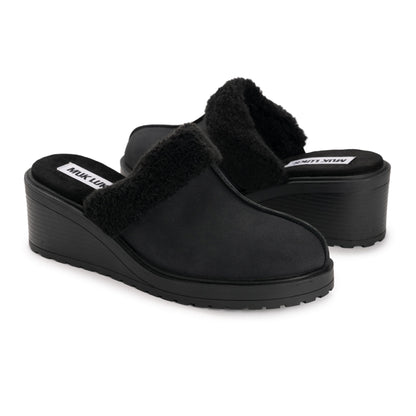 Muk Luks Sophia Mule