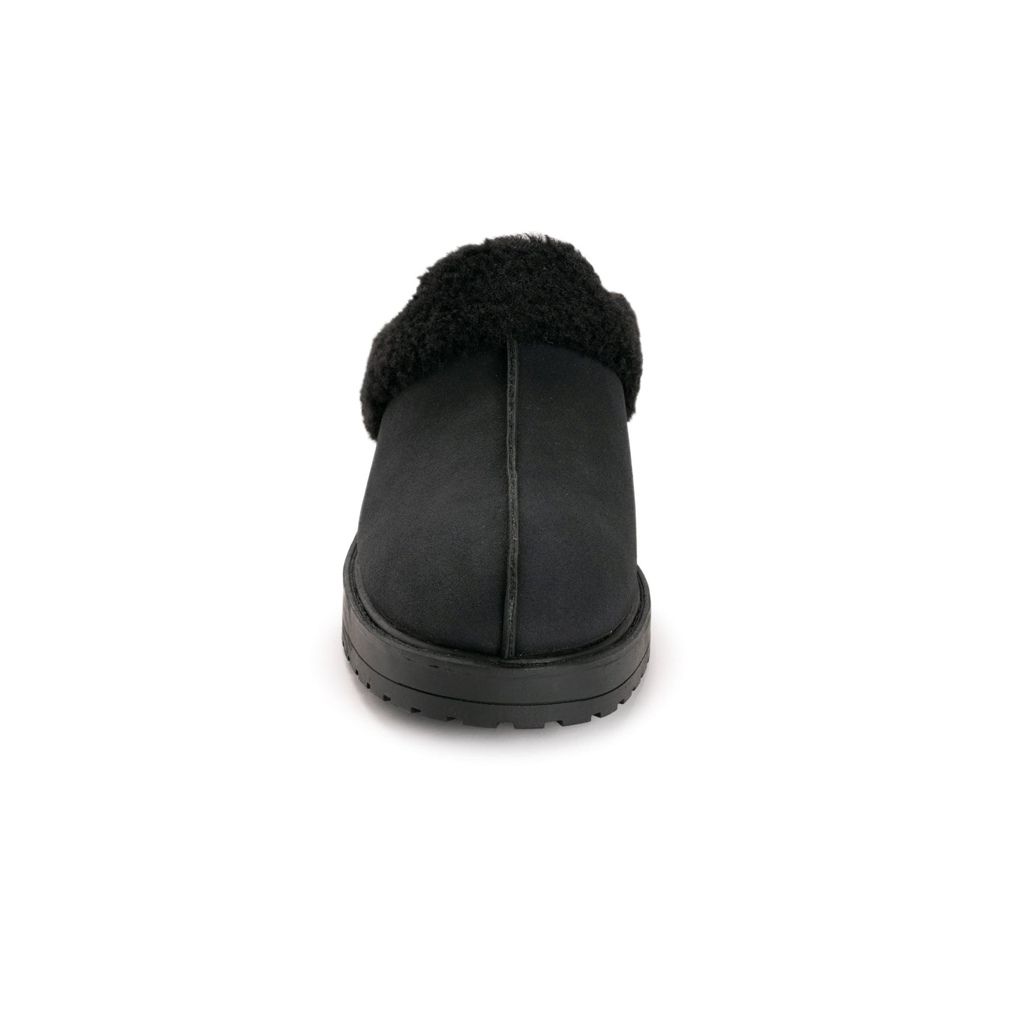 Muk Luks Sophia Mule