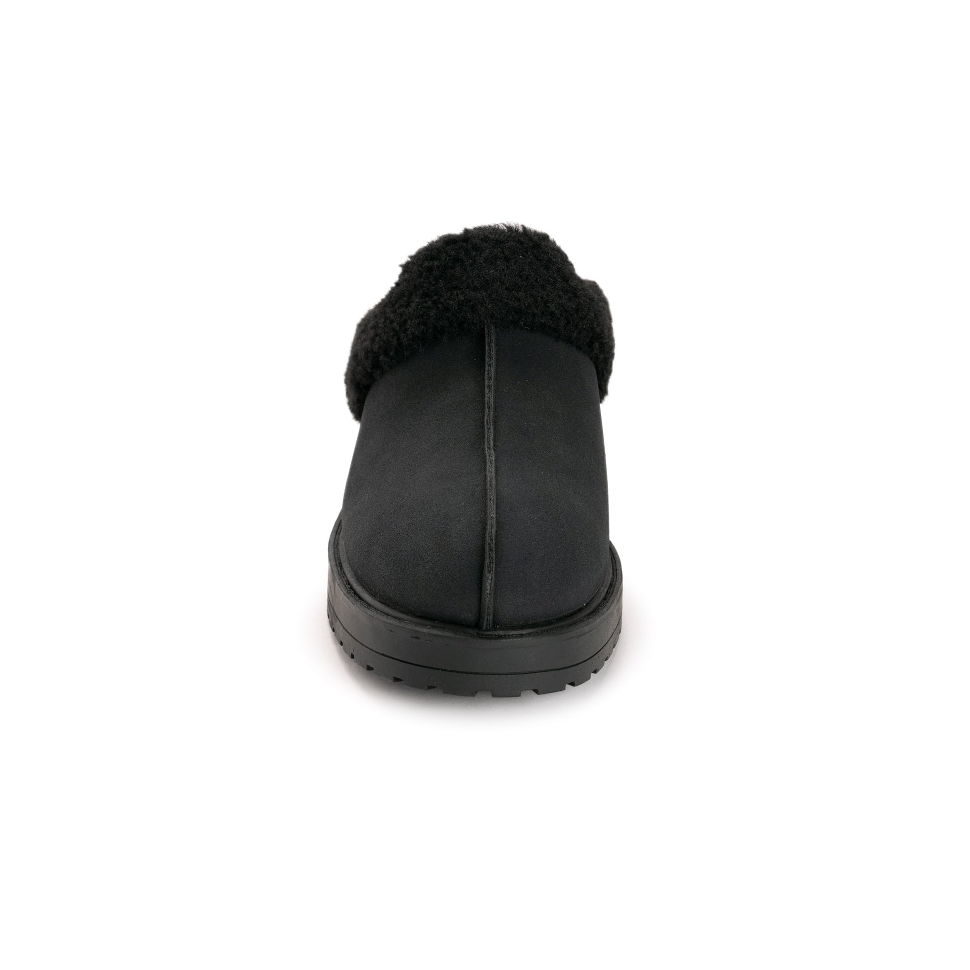 Muk Luks Sophia Mule