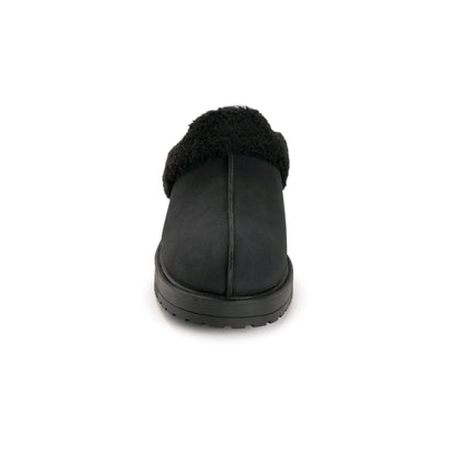 Muk Luks Sophia Mule