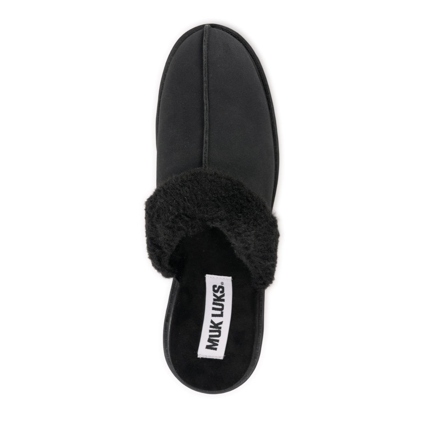 Muk Luks Sophia Mule