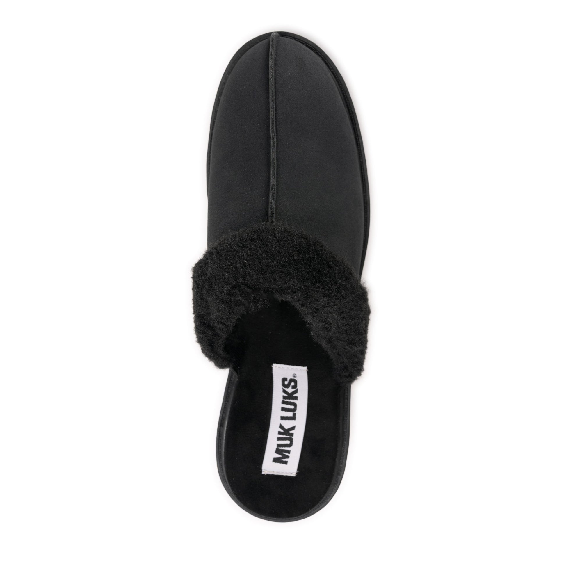Muk Luks Sophia Mule