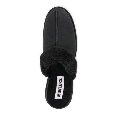 Muk Luks Sophia Mule