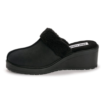 Muk Luks Sophia Mule