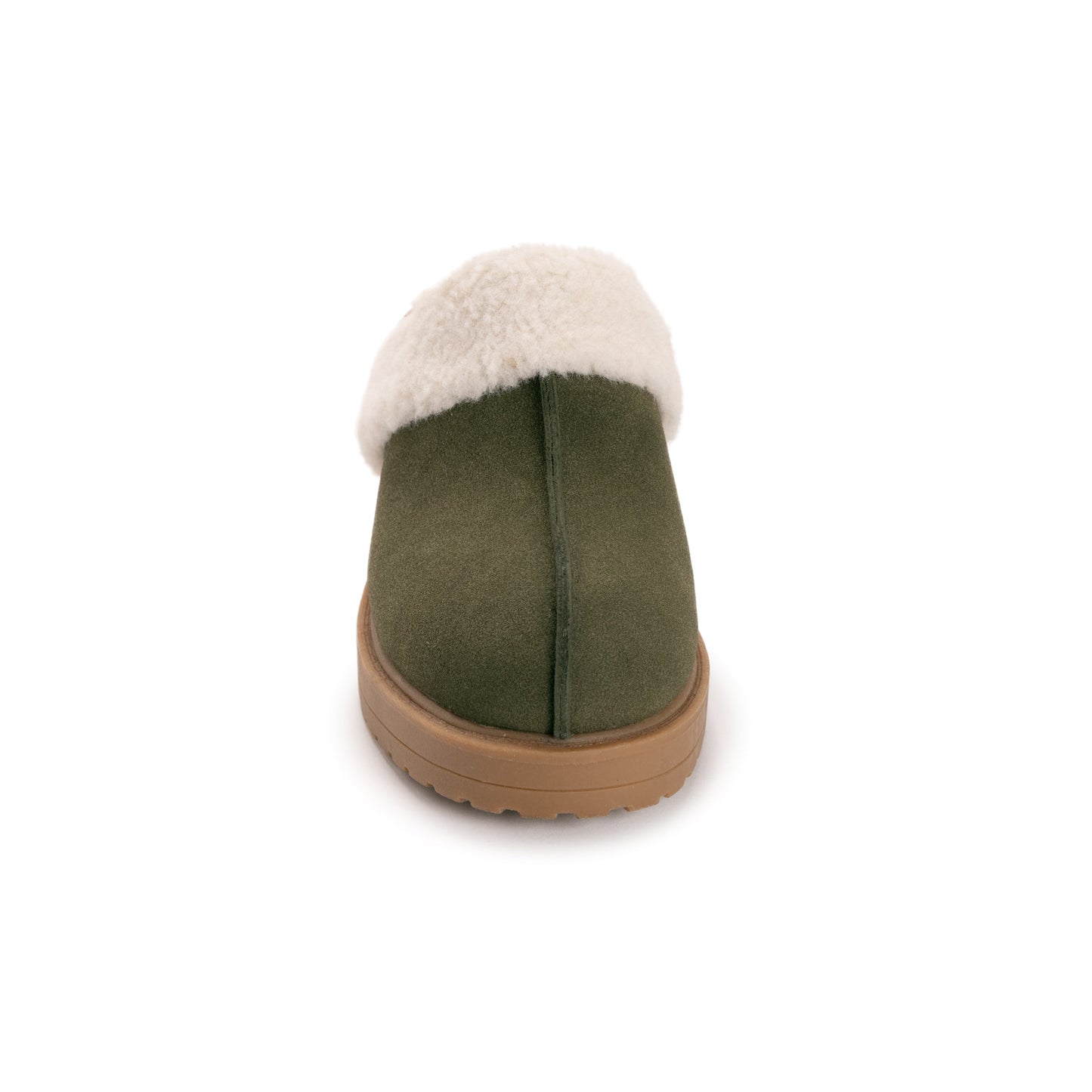 Muk Luks Sophia Mule