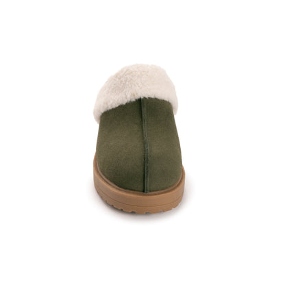 Muk Luks Sophia Mule