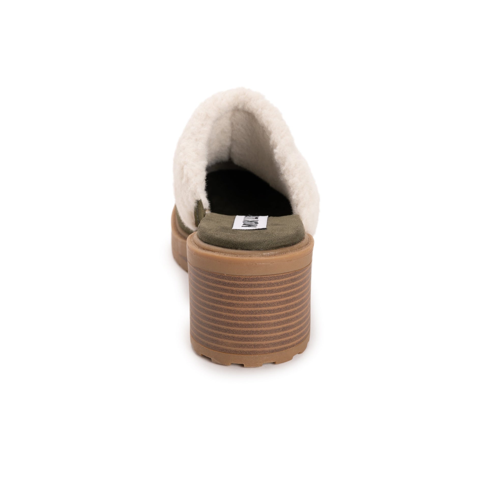 Muk Luks Sophia Mule