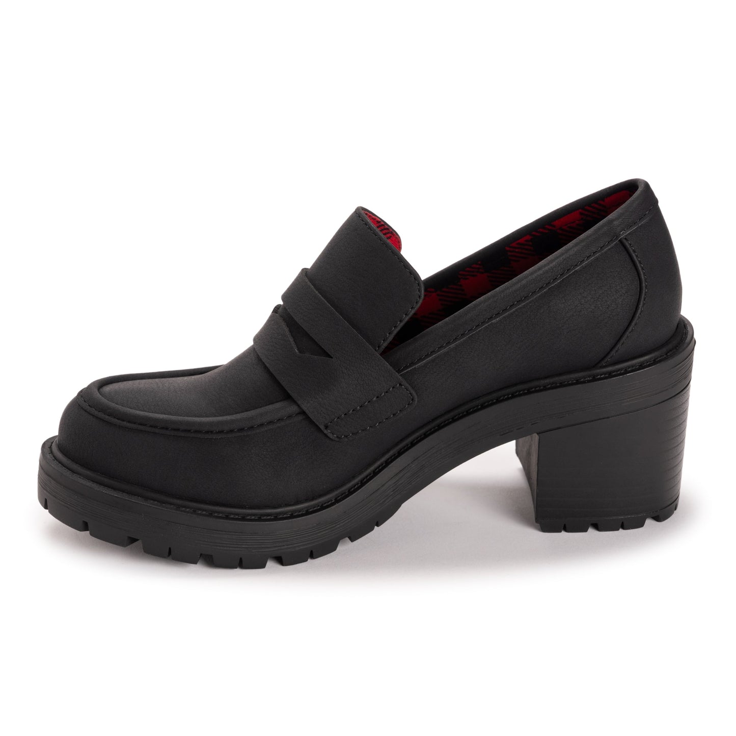 Muk Luks Leona Loafer