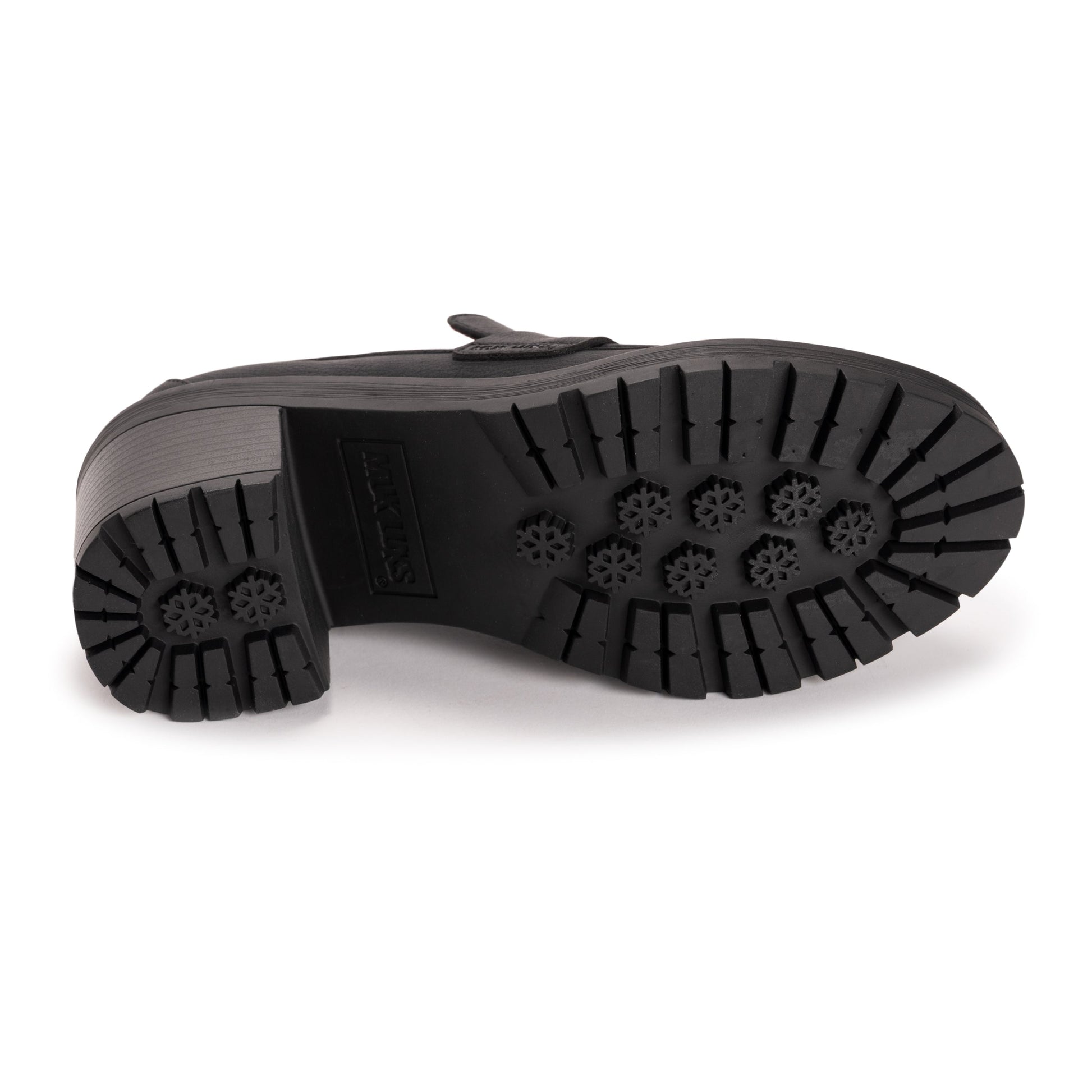 Muk Luks Leona Loafer