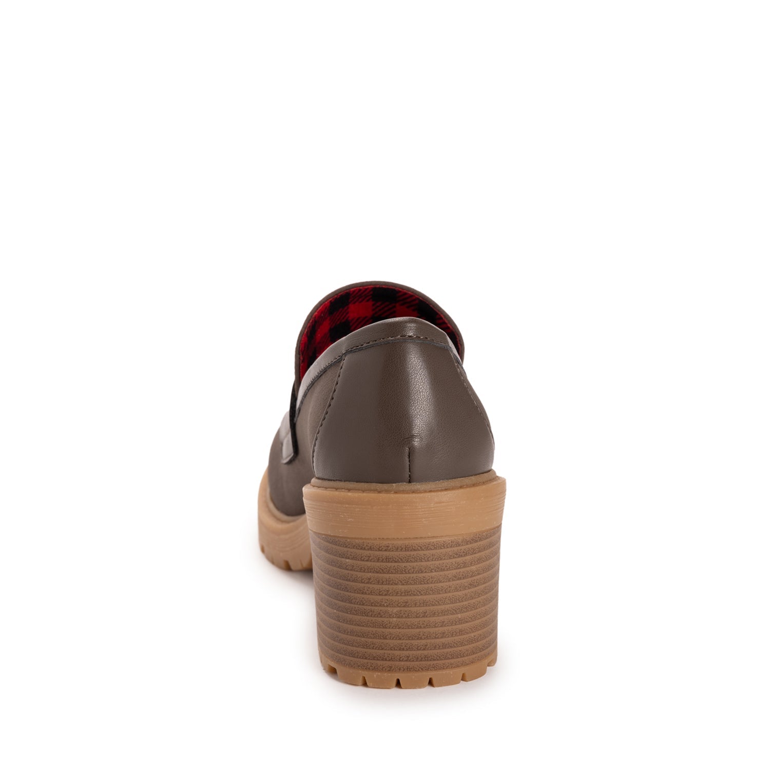 Muk Luks Leona Loafer