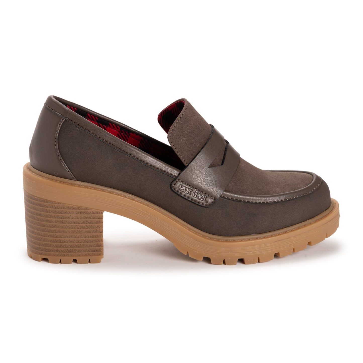 Dark Brown,6