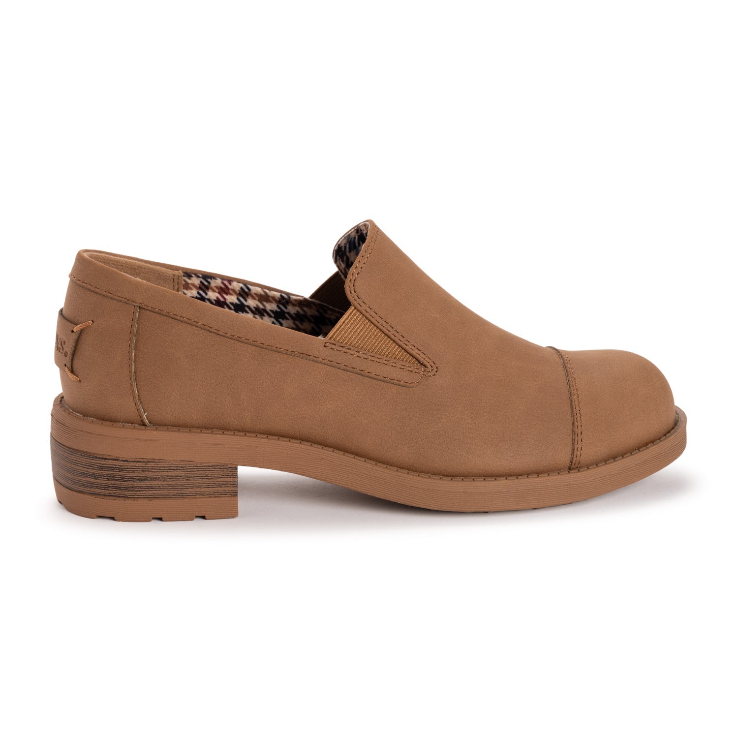 Muk Luks Vicky Loafer