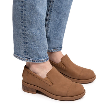 Muk Luks Vicky Loafer