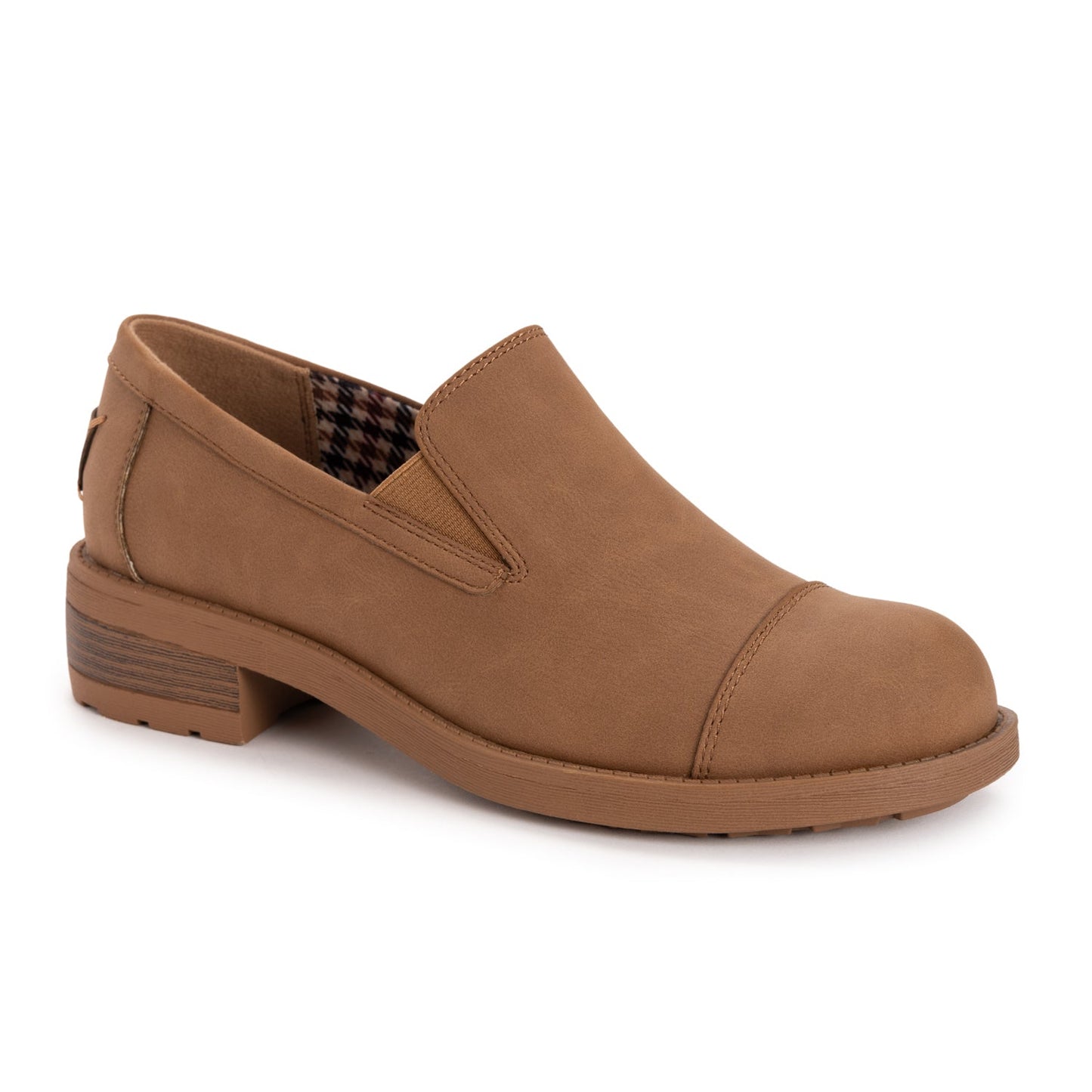 Muk Luks Vicky Loafer
