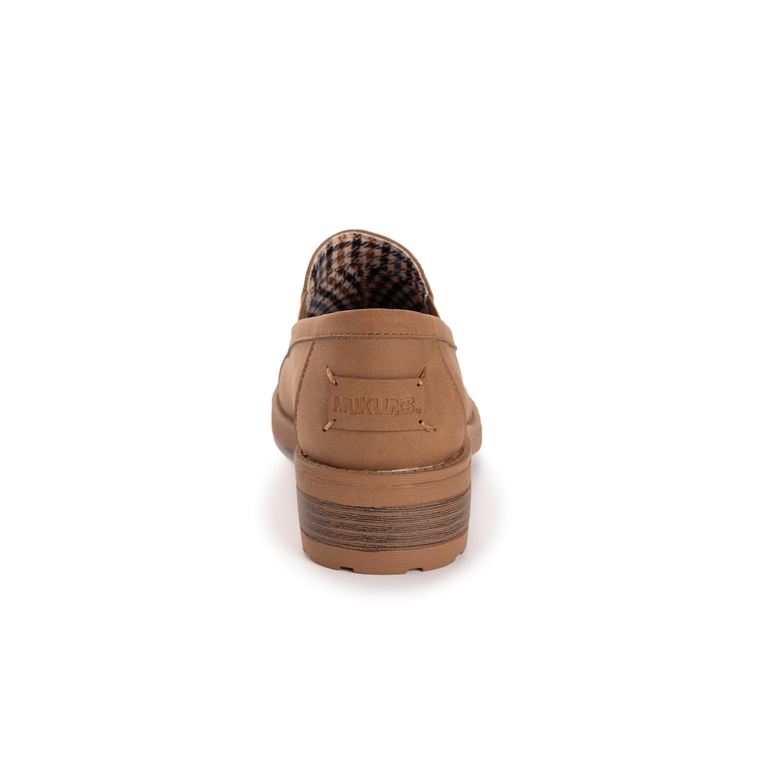 Muk Luks Vicky Loafer