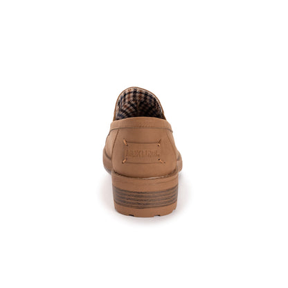Muk Luks Vicky Loafer