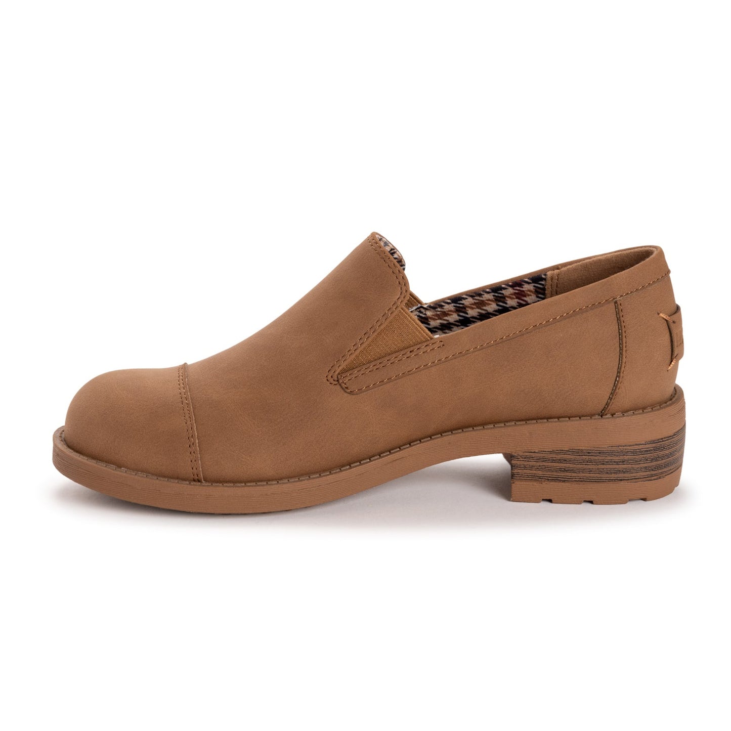 Muk Luks Vicky Loafer