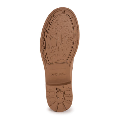 Muk Luks Vicky Loafer