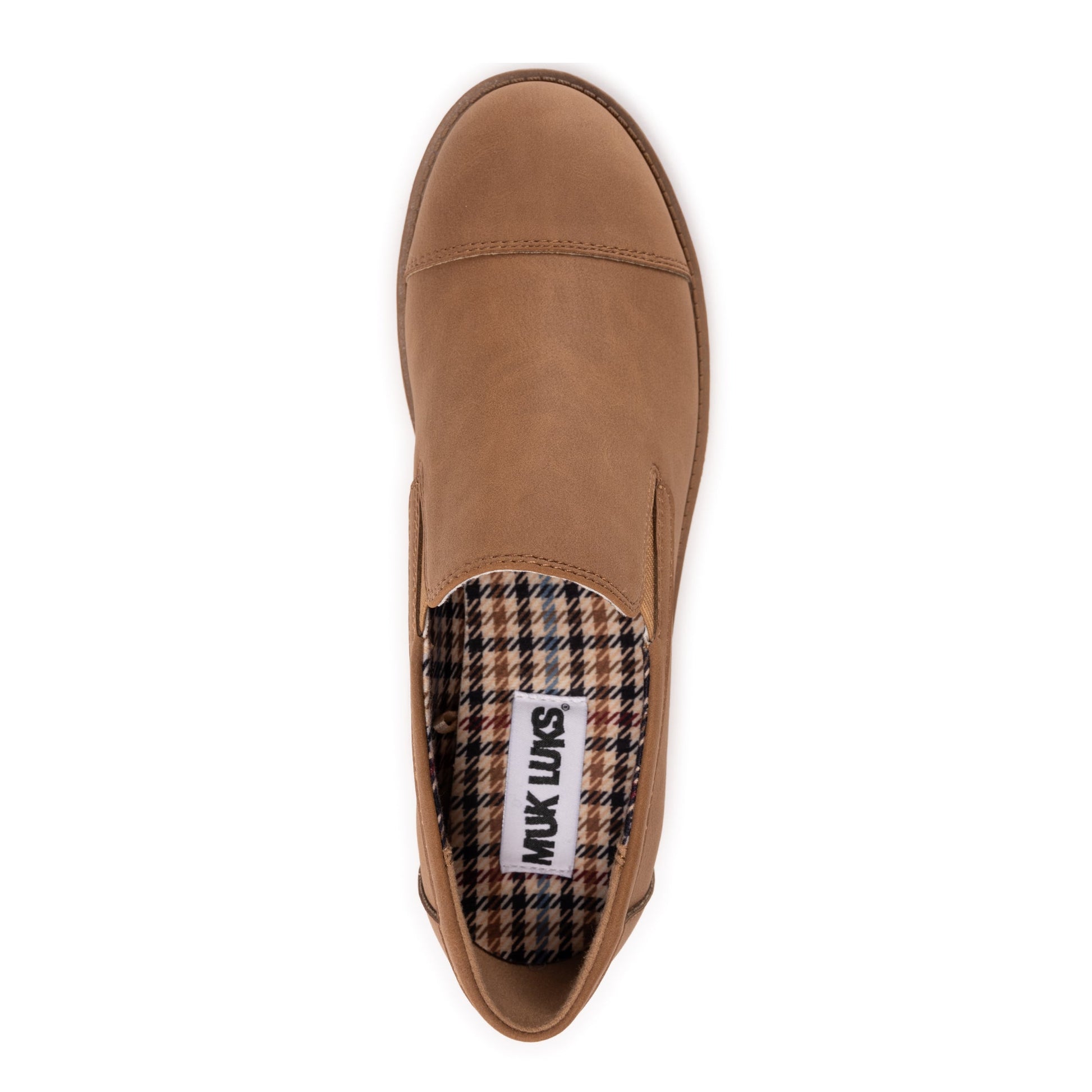 Muk Luks Vicky Loafer
