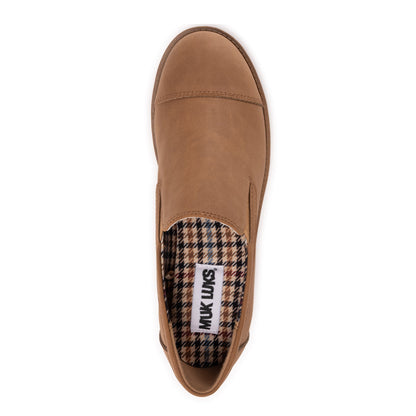 Muk Luks Vicky Loafer