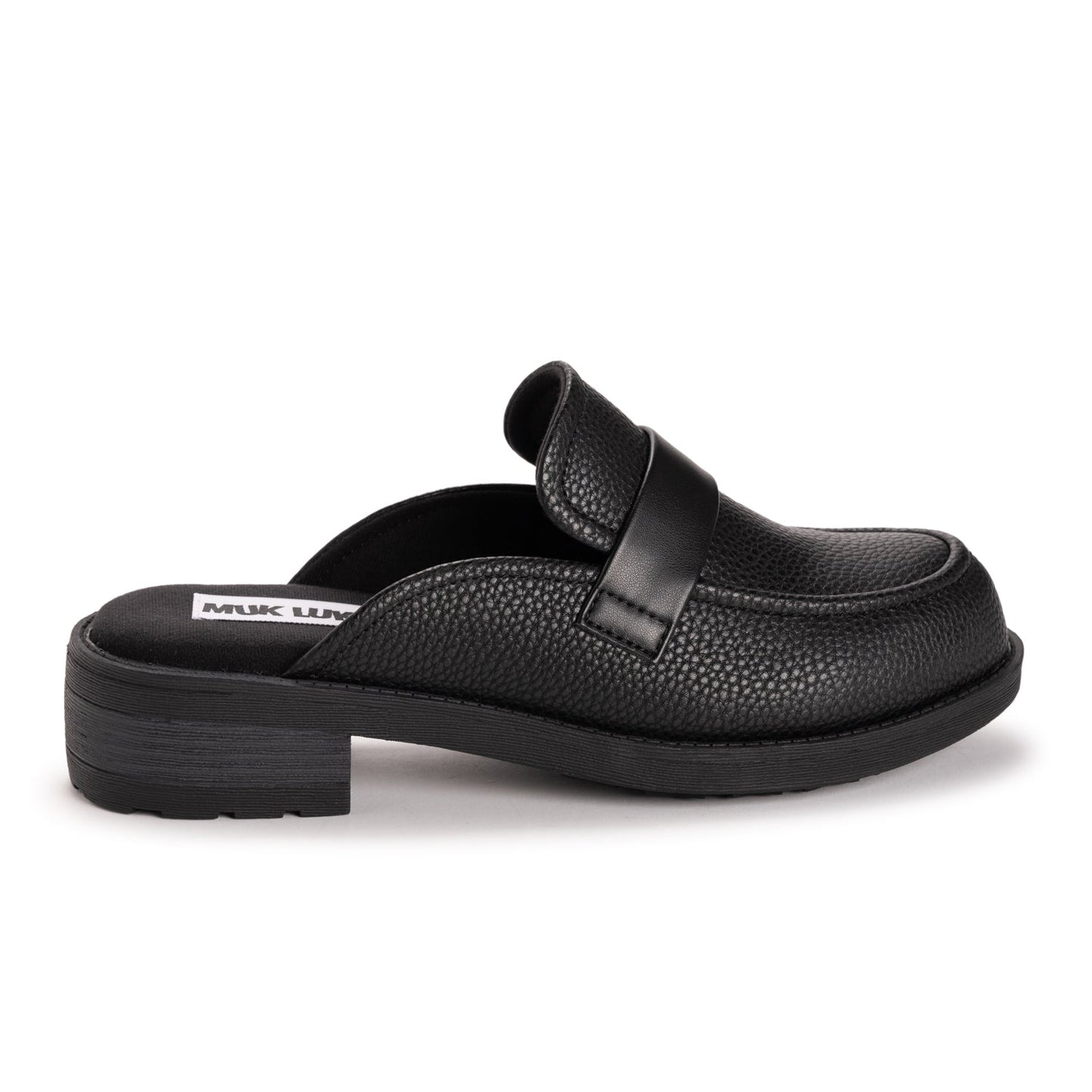 Black,6