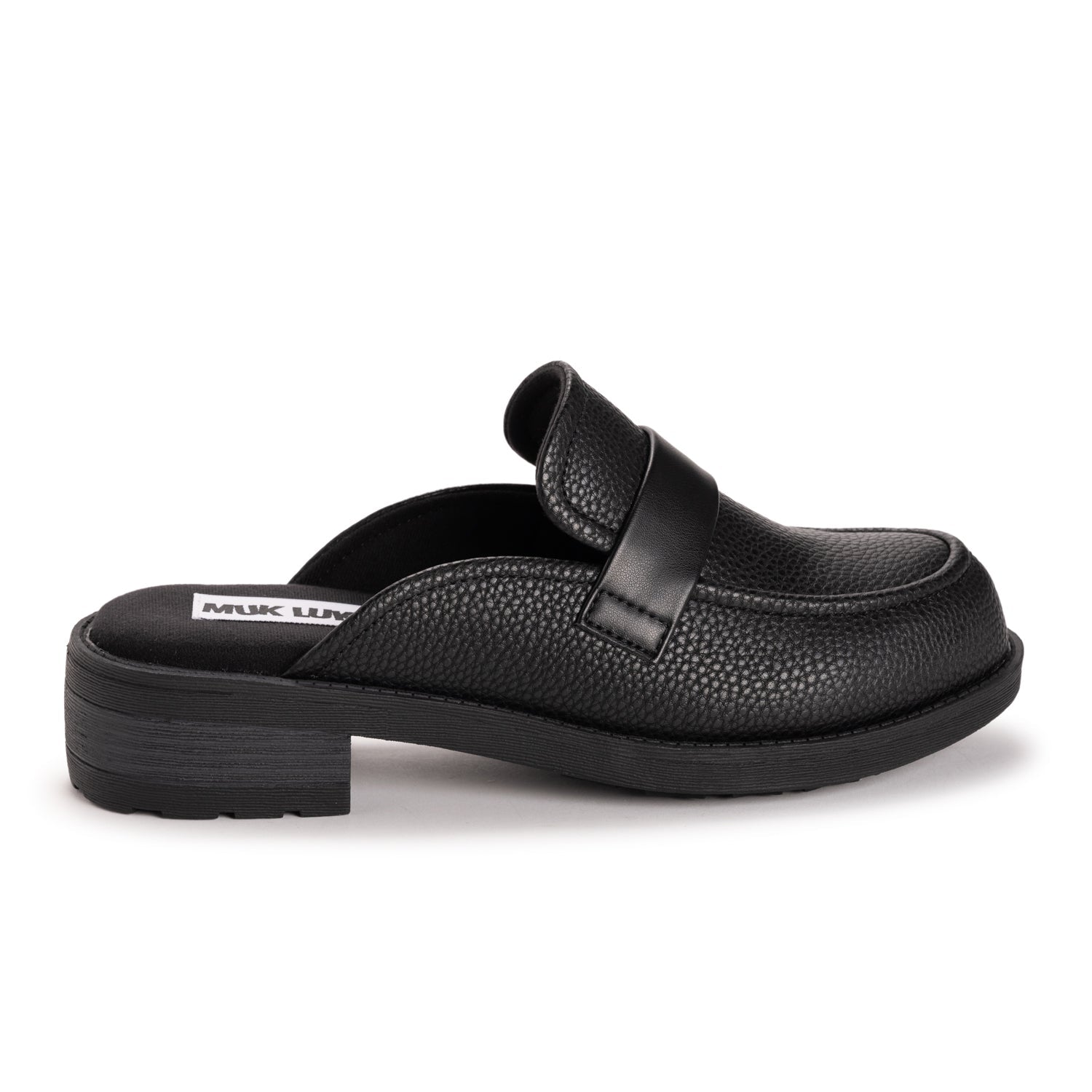 Black,6