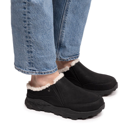 Muk Luks Wylde Clog