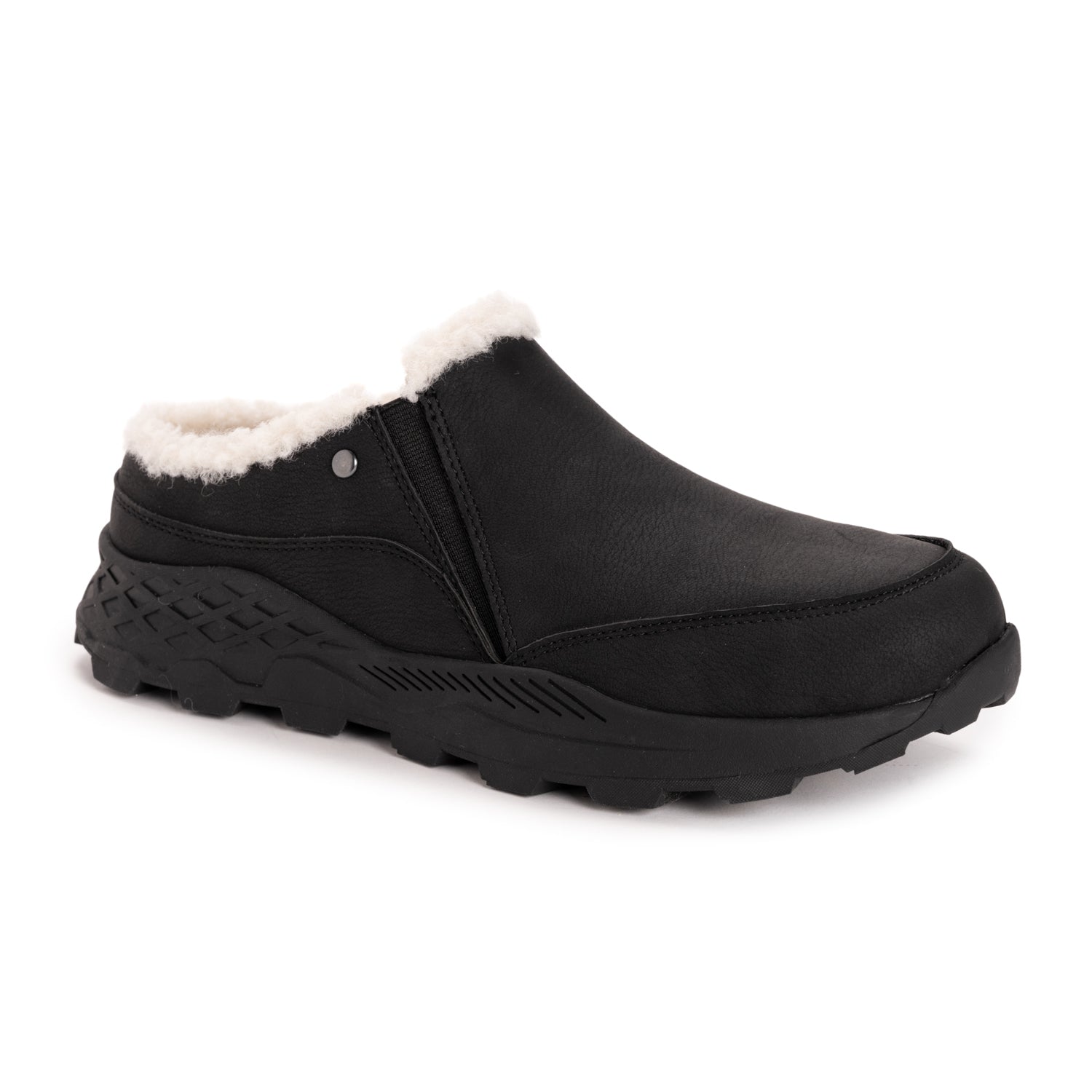 Muk Luks Wylde Clog
