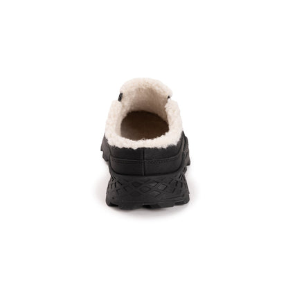 Muk Luks Wylde Clog