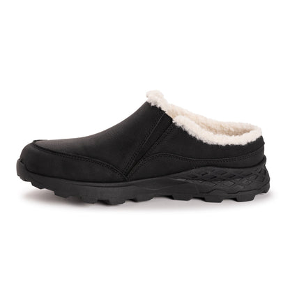Muk Luks Wylde Clog