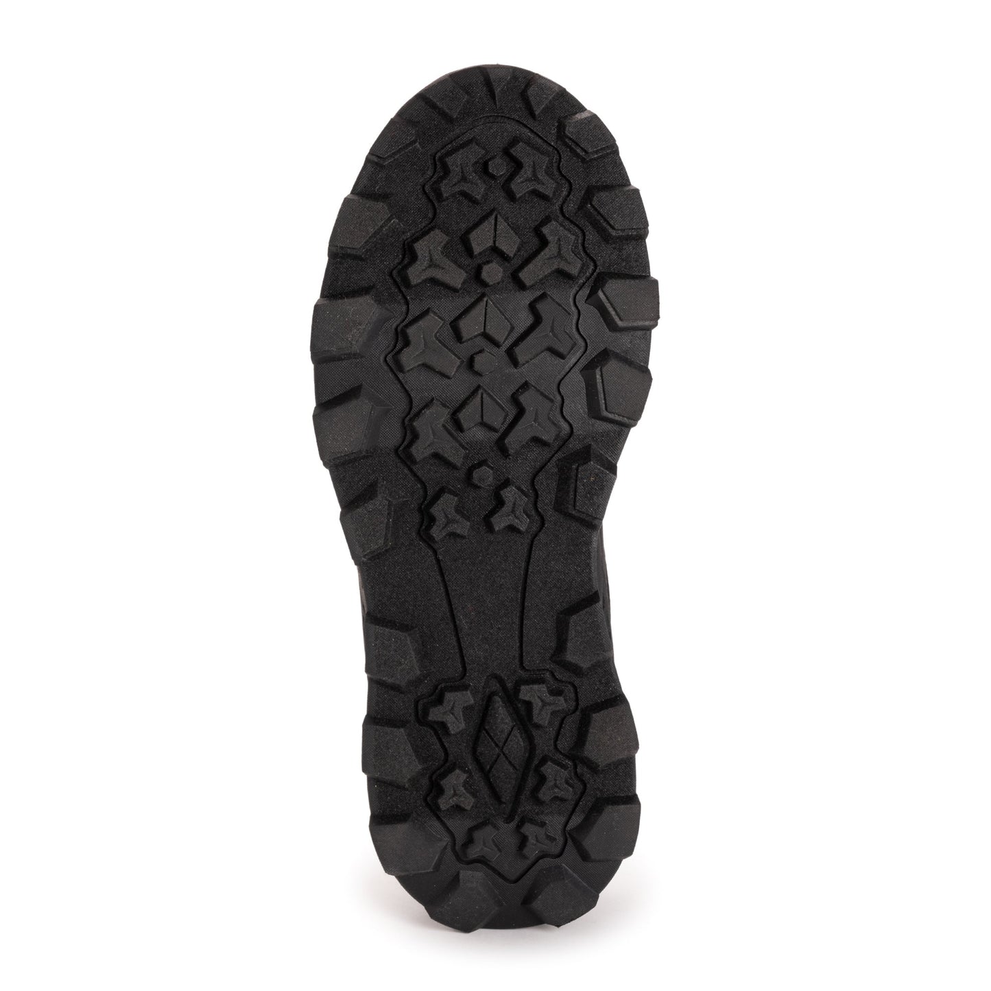 Muk Luks Wylde Clog