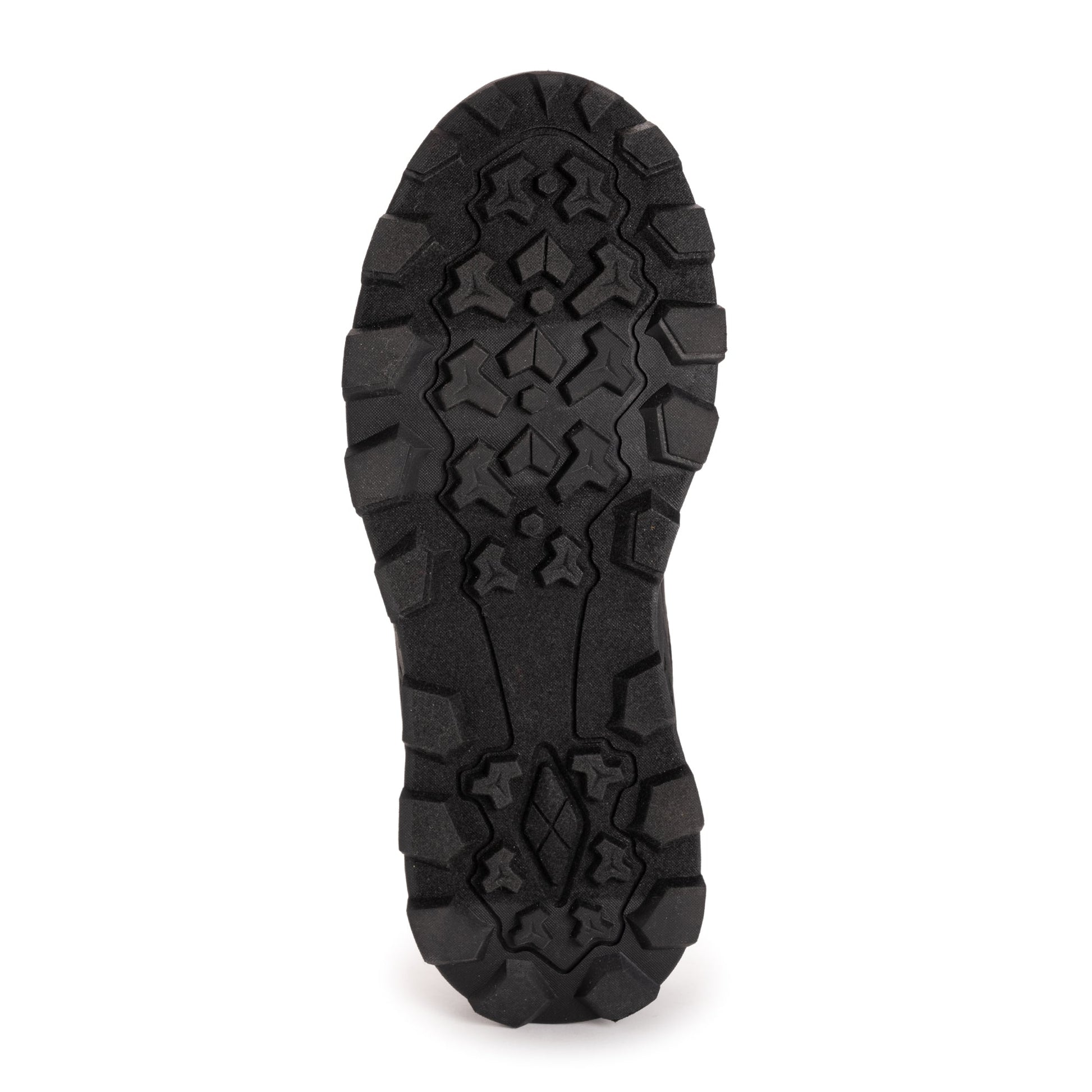 Muk Luks Wylde Clog